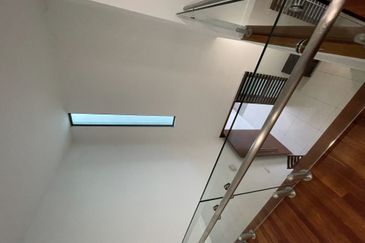 Sejati Residences (Amelia)