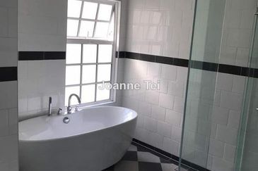 Setia Marina 2, Setia Eco Glades