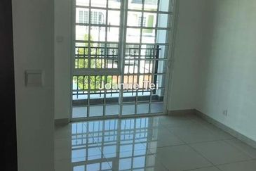 Setia Marina 2, Setia Eco Glades