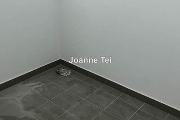 Setia Marina 2, Setia Eco Glades