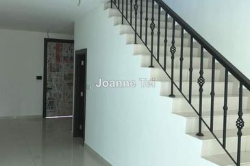 Setia Marina 2, Setia Eco Glades