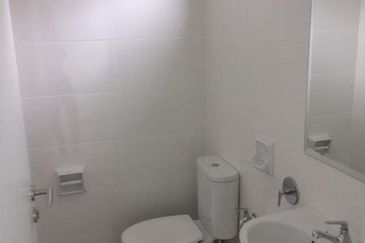 Sejati Residences (Amelia)