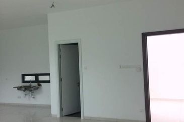 Sejati Residences (Amelia)