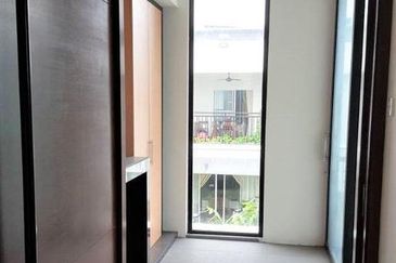 Perdana Lakeview East