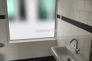 Setia Marina 2, Setia Eco Glades