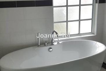 Setia Marina 2, Setia Eco Glades