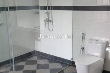 Setia Marina 2, Setia Eco Glades