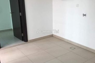 Eastern Heritage, Setia Eco Glades