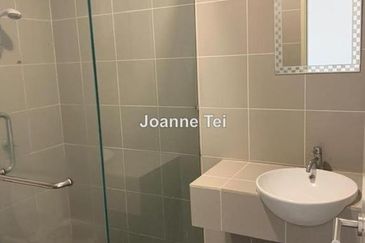 Cassia Garden Residence