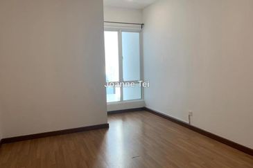 Cassia Garden Residence