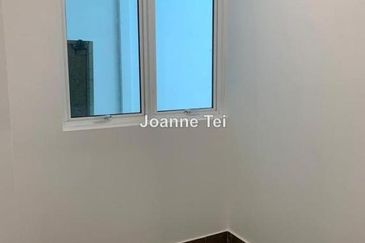 Cassia Garden Residence