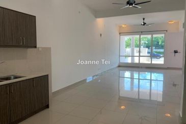 Cassia Garden Residence