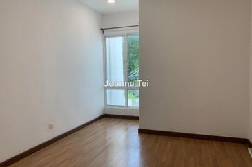 Cassia Garden Residence