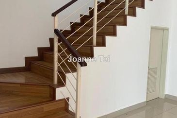 Cassia Garden Residence