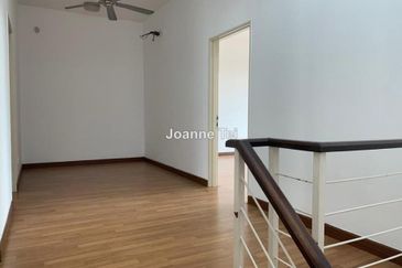 Cassia Garden Residence