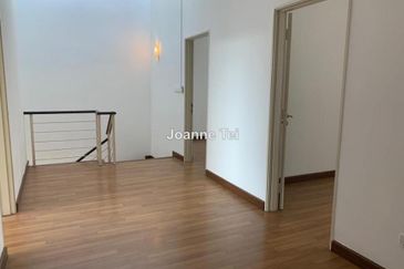 Cassia Garden Residence