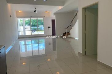 Cassia Garden Residence