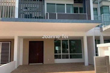 Cassia Garden Residence