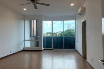 Cassia Garden Residence