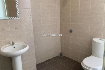 Cassia Garden Residence