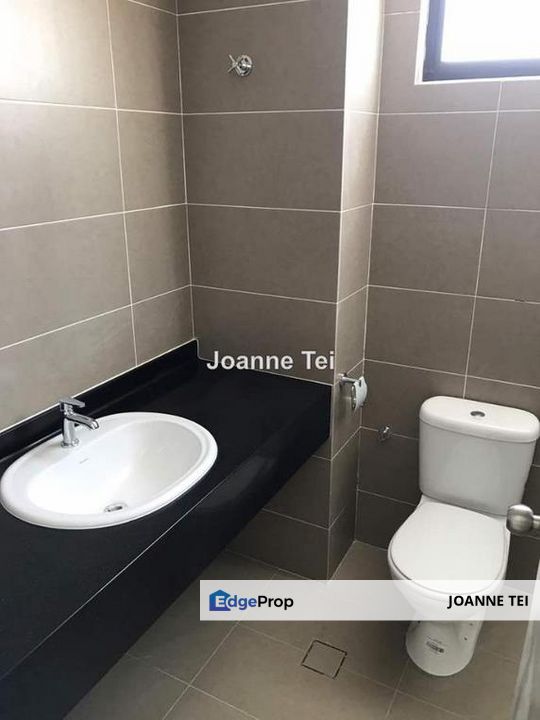 Ceria Residence, Cyberjaya, Selangor, Cyberjaya