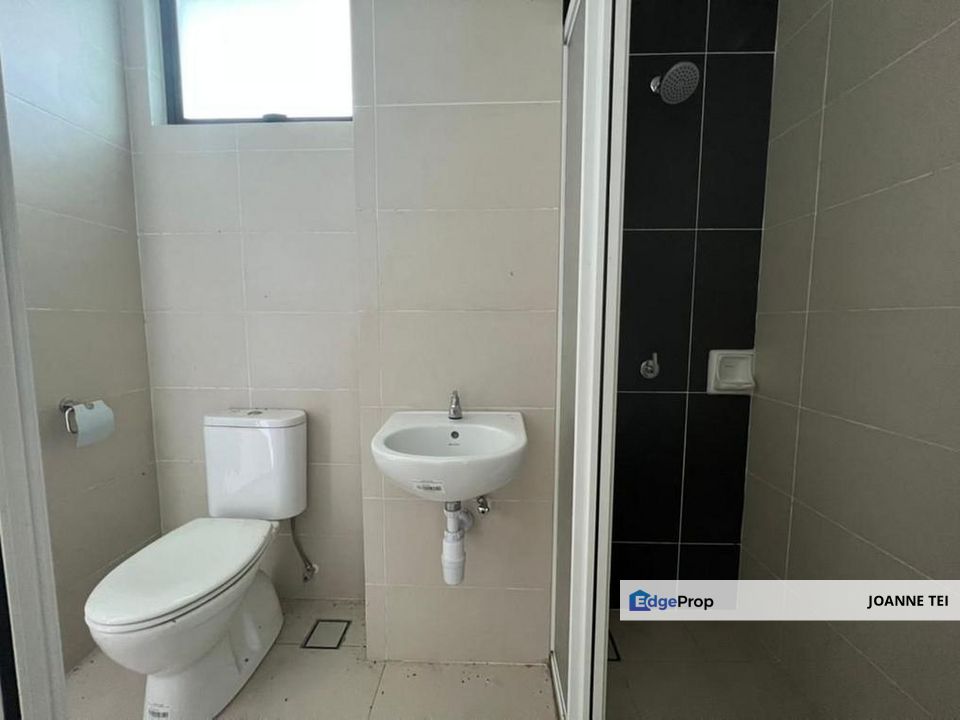 Ceria Residence, Cyberjaya, Selangor, Cyberjaya