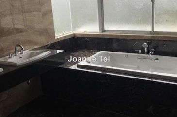 Eastern Heritage, Setia Eco Glades