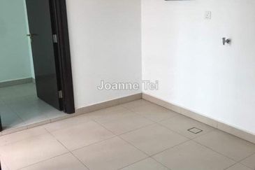 Eastern Heritage, Setia Eco Glades