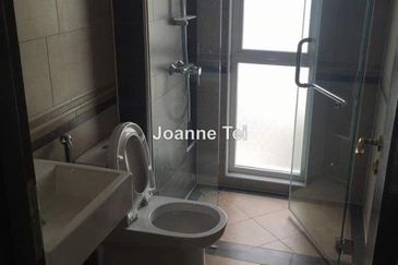 Eastern Heritage, Setia Eco Glades