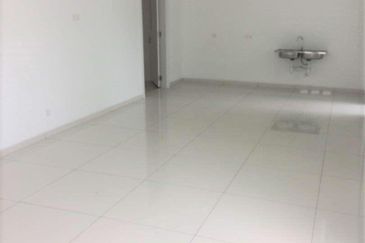 Sejati Residences (Amelia)