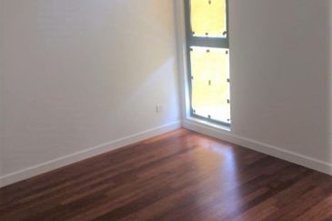 Sejati Residences (Amelia)