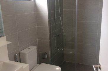 Sejati Residences (Amelia)