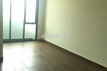 Charms of Nusantara, Setia Eco Glades