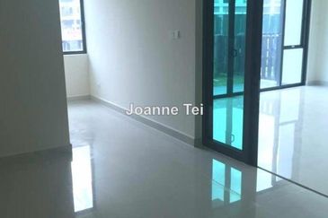 Charms of Nusantara, Setia Eco Glades