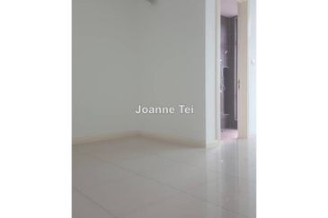 Liu Li Garden, Setia Eco Glades