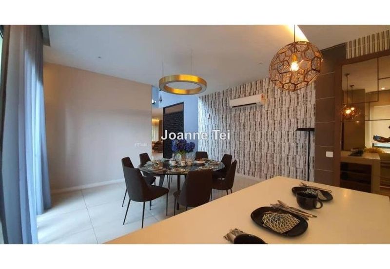 Symphony Hills Beethoven