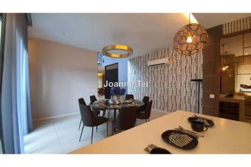 Symphony Hills Beethoven