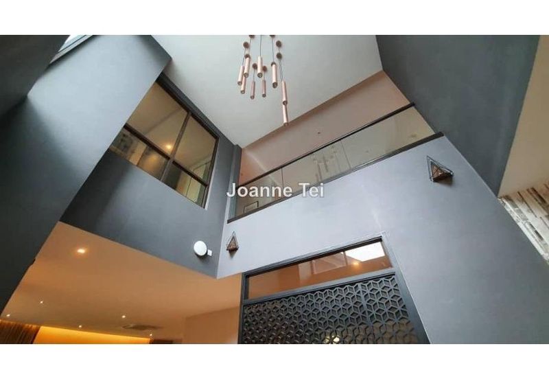 Symphony Hills Beethoven