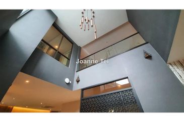 Symphony Hills Beethoven