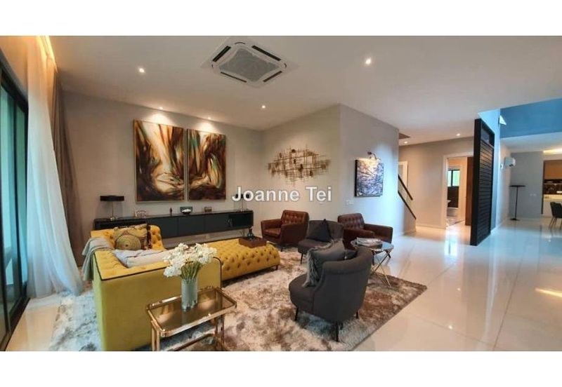 Symphony Hills Beethoven