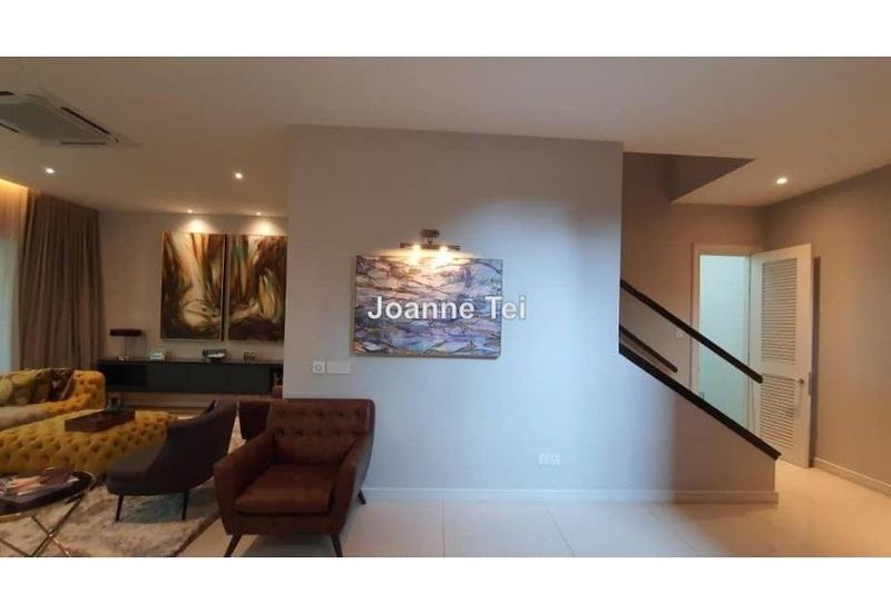 Symphony Hills Beethoven