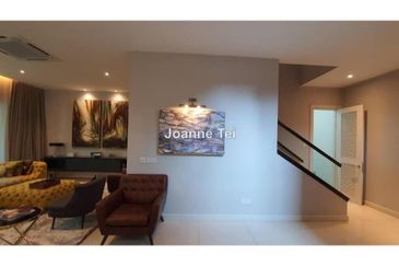 Symphony Hills Beethoven