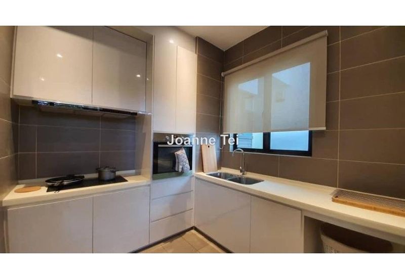 Symphony Hills Beethoven