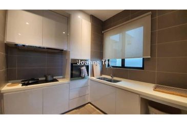 Symphony Hills Beethoven