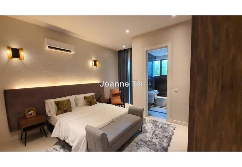 Symphony Hills Beethoven