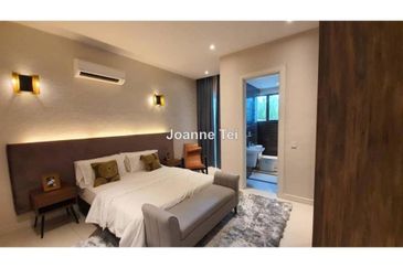 Symphony Hills Beethoven