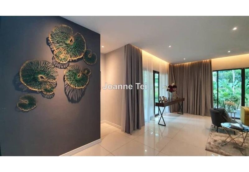 Symphony Hills Beethoven