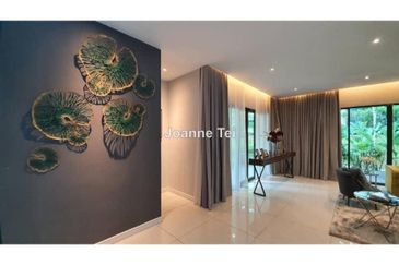 Symphony Hills Beethoven