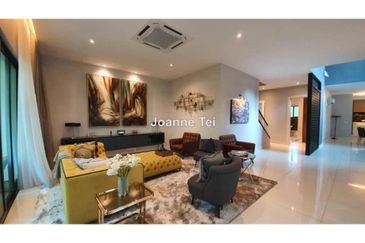 Symphony Hills Beethoven