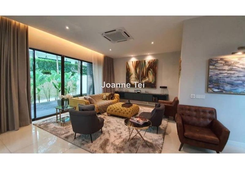 Symphony Hills Beethoven